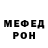 ТГК Wax Aida Clockrates