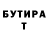 МЕТАДОН VHQ Zholdybek A