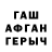 Галлюциногенные грибы Psilocybe Ahmed Abdukadyrov