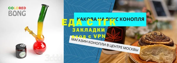 spice Богородицк