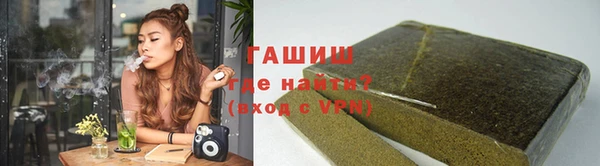 первитин Богданович