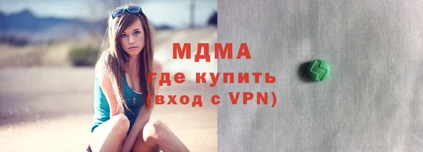 spice Богородицк