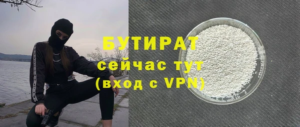 spice Богородицк