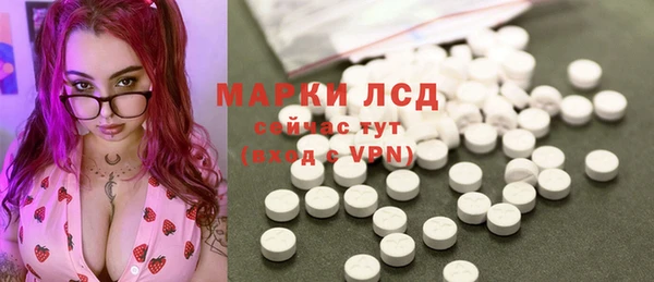 первитин Богданович